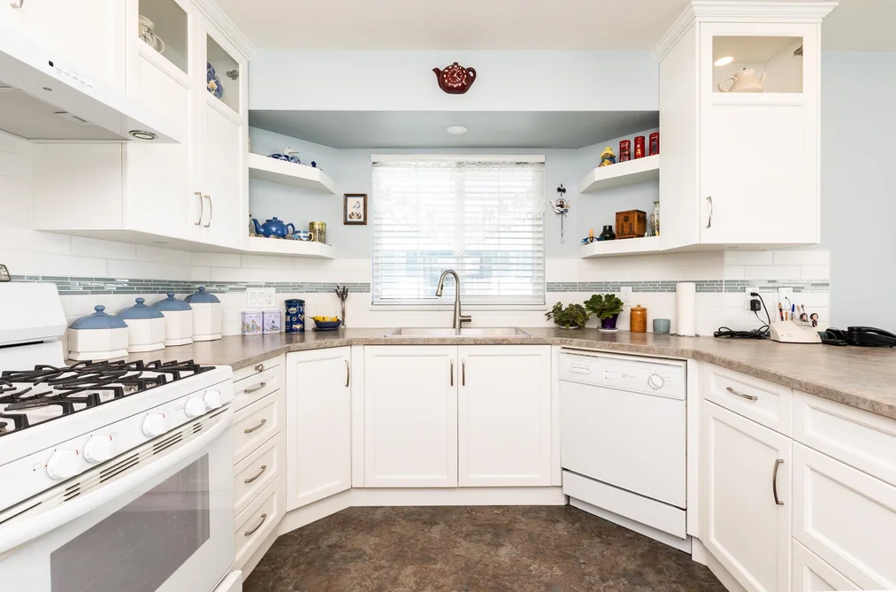 10 1450 MCCALLUM ROAD, Abbotsford BC V2S 8A5, Abbotsford BC — Residential for Sale - Photo 4