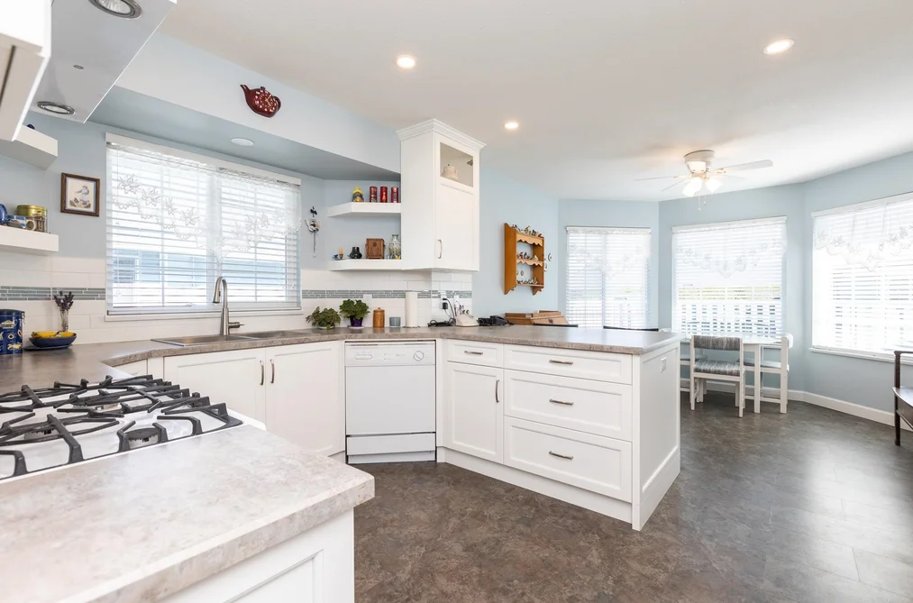 10 1450 MCCALLUM ROAD, Abbotsford BC V2S 8A5, Abbotsford BC — Residential for Sale - Photo 5