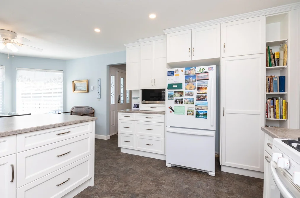 10 1450 MCCALLUM ROAD, Abbotsford BC V2S 8A5, Abbotsford BC — Residential for Sale - Photo 6