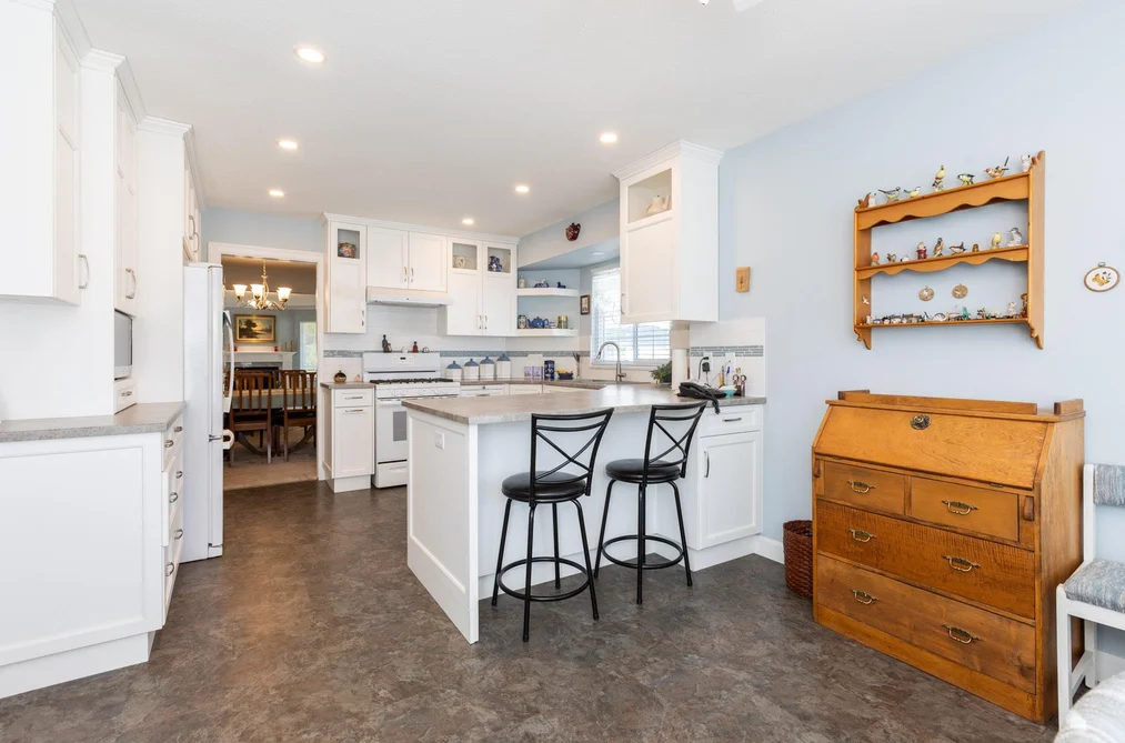 10 1450 MCCALLUM ROAD, Abbotsford BC V2S 8A5, Abbotsford BC — Residential for Sale - Photo 7