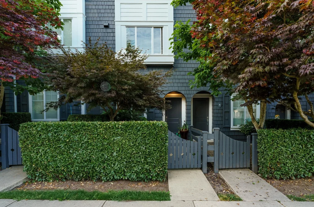 Townhouse for sale at 10 14955 60 Avenue Surrey British Columbia - MLS: R3159041