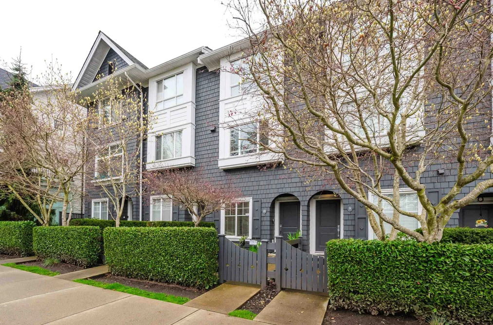 10 14955 60 AVENUE, Surrey BC V3S 1R4, Surrey BC — Residential for Sale - Photo 2