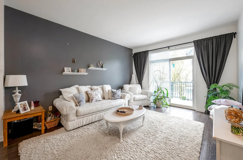 10 14955 60 AVENUE, Surrey BC V3S 1R4, Surrey BC — Residential for Sale - Photo 6