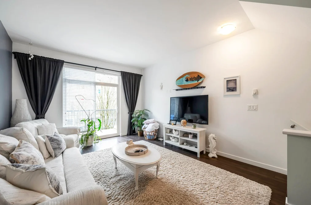10 14955 60 AVENUE, Surrey BC V3S 1R4, Surrey BC — Residential for Sale - Photo 7