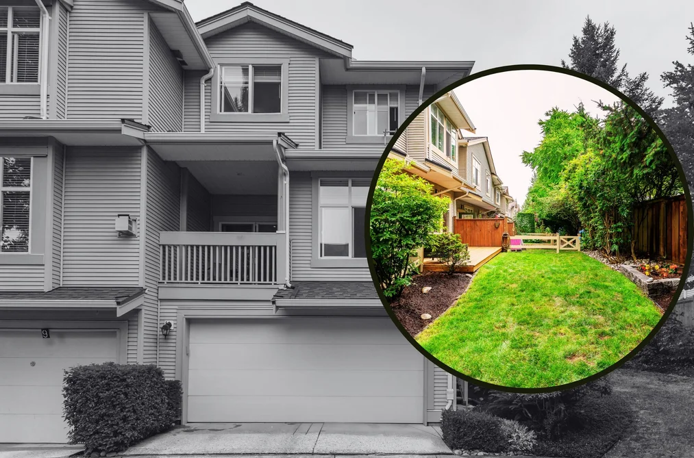 Townhouse for sale at 10 14959 58 Avenue Surrey British Columbia - MLS: R3145970