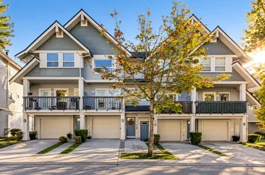 15065 58 Ave Unit 10, Surrey, BC - MLS: R3178523