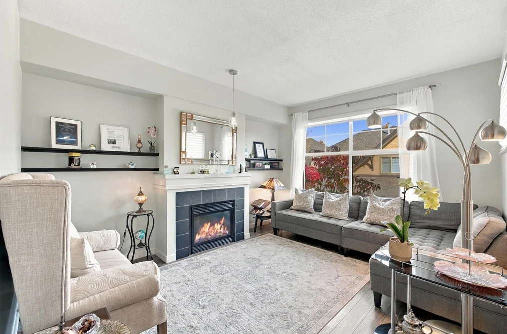 15152 62a Ave Unit 10, Surrey, BC - MLS: R3176278