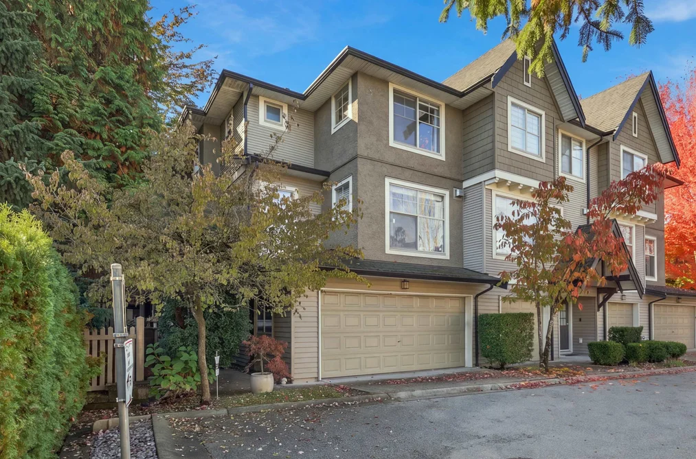 15152 62a Ave Unit 10, Surrey, BC - MLS: R3176278