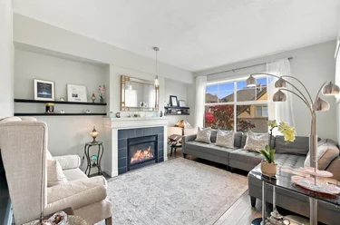 15152 62A Ave Unit 10, Surrey, BC - MLS: R3176278
