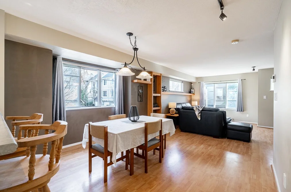 10 15175 62A AVENUE, Surrey BC V3S 1X1, Surrey BC — Residential for Sale - Photo 3