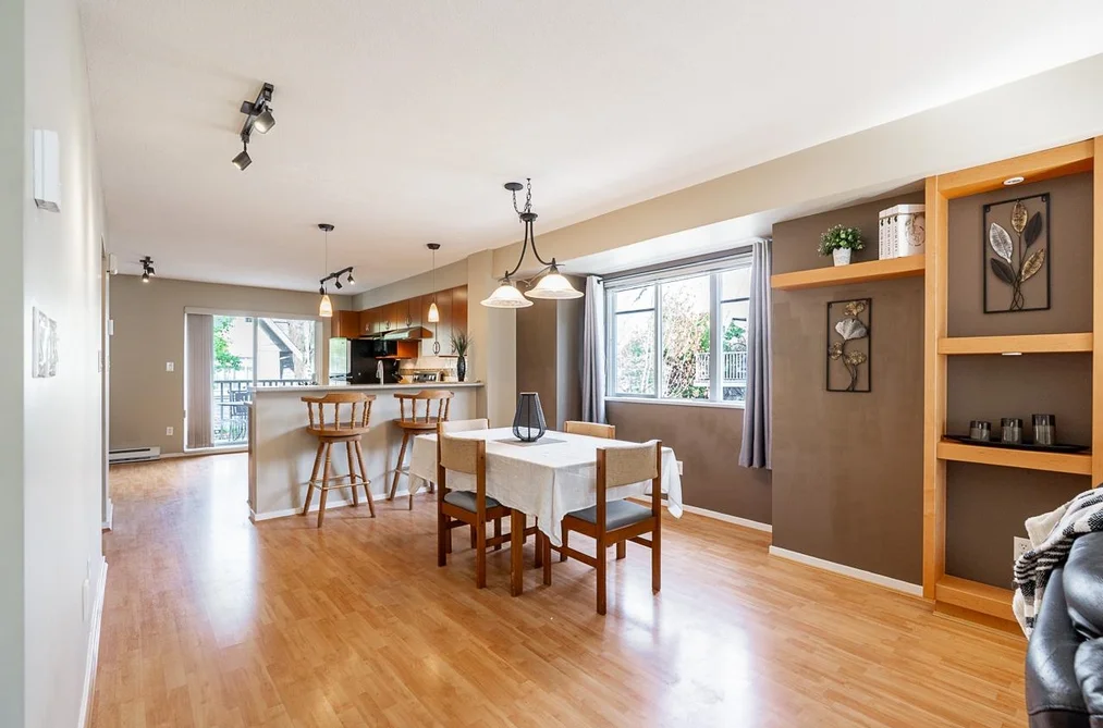 10 15175 62A AVENUE, Surrey BC V3S 1X1, Surrey BC — Residential for Sale - Photo 4
