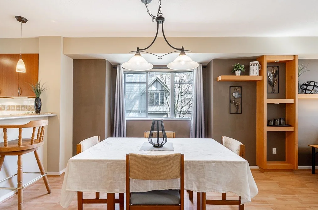 10 15175 62A AVENUE, Surrey BC V3S 1X1, Surrey BC — Residential for Sale - Photo 5