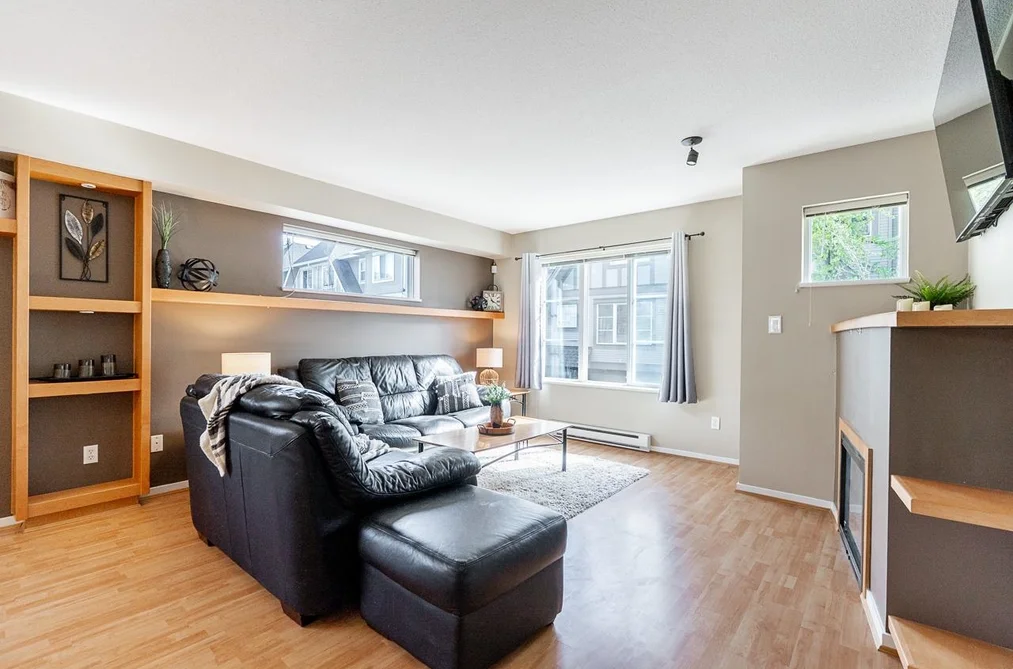 10 15175 62A AVENUE, Surrey BC V3S 1X1, Surrey BC — Residential for Sale - Photo 6