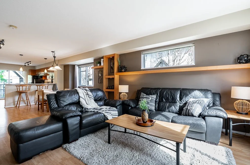 10 15175 62A AVENUE, Surrey BC V3S 1X1, Surrey BC — Residential for Sale - Photo 7