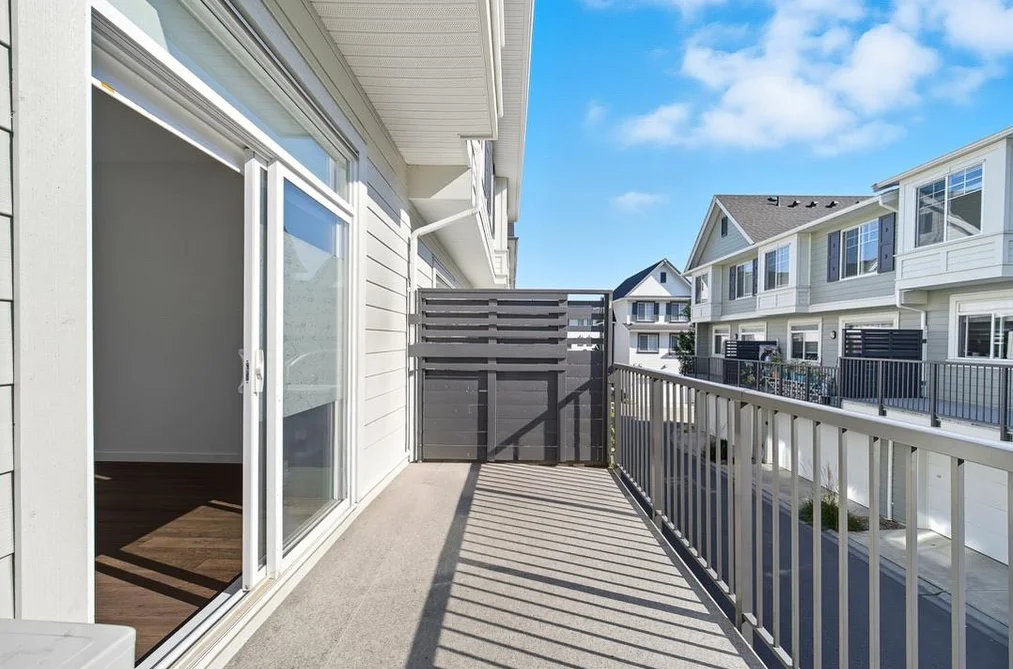 10 15778 85 AVENUE, Surrey BC V4N 6W8, Surrey BC — Residential for Sale - Photo 4
