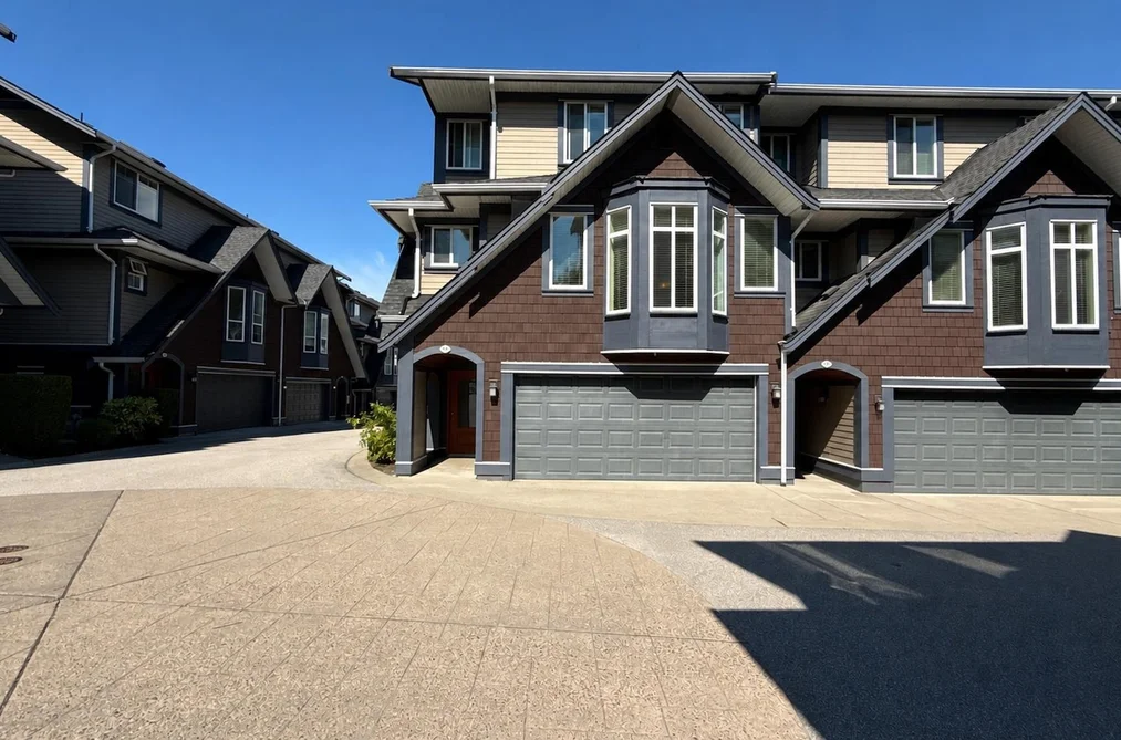 15977 26 Ave Unit 10, Surrey, BC - MLS: R3162929