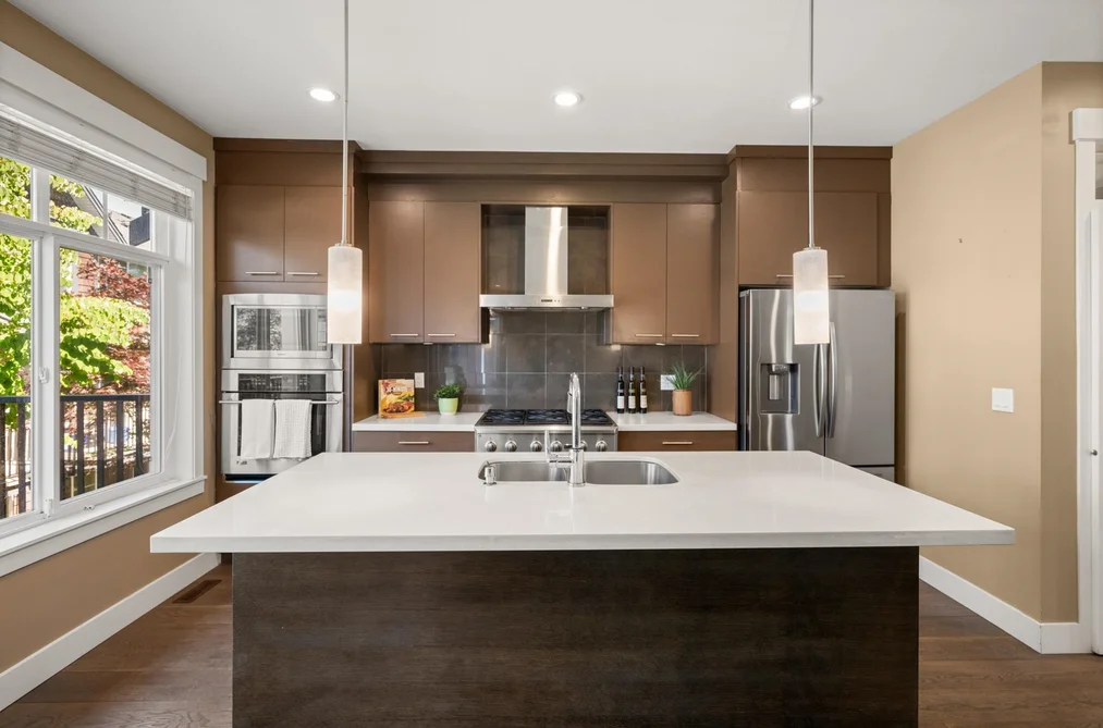 10 15977 26 AVENUE, Surrey BC V3Z 2W7, Surrey BC — Residential for Sale - Photo 2