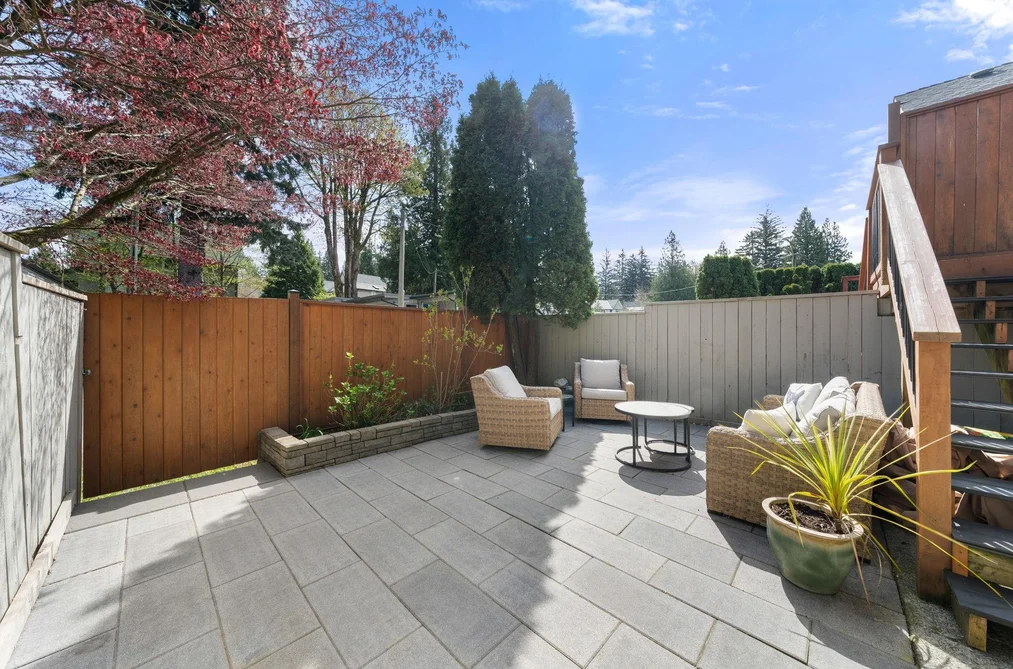 10 1700 MAMQUAM ROAD, Squamish BC V8B 0H7, Squamish BC — Residential for Sale - Photo 2