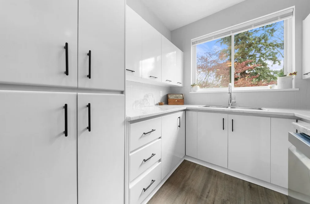 10 1700 MAMQUAM ROAD, Squamish BC V8B 0H7, Squamish BC — Residential for Sale - Photo 3