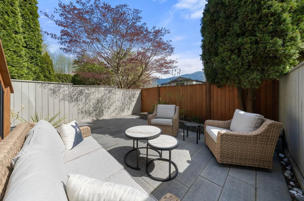 10 1700 MAMQUAM ROAD, Squamish BC V8B 0H7, Squamish BC — Residential for Sale - Photo 6