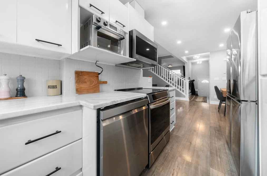 10 1700 MAMQUAM ROAD, Squamish BC V8B 0H7, Squamish BC — Residential for Sale - Photo 7