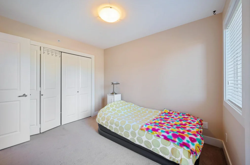 10 1731 PRAIRIE AVENUE, Port Coquitlam BC V3B 0K5, Port Coquitlam BC — Residential for Sale - Photo 4