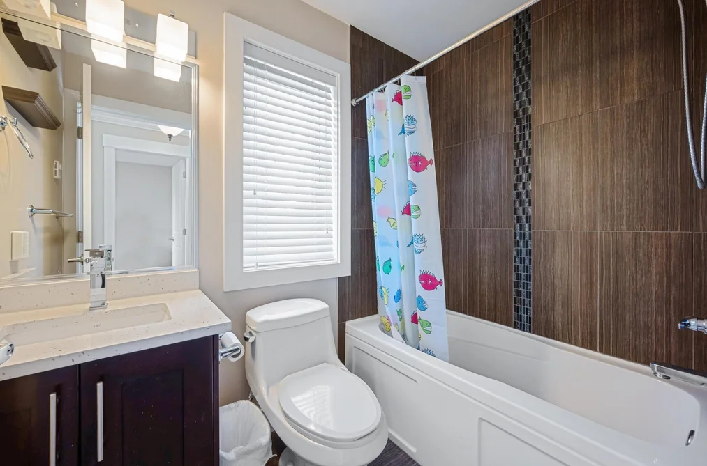 10 1731 PRAIRIE AVENUE, Port Coquitlam BC V3B 0K5, Port Coquitlam BC — Residential for Sale - Photo 5