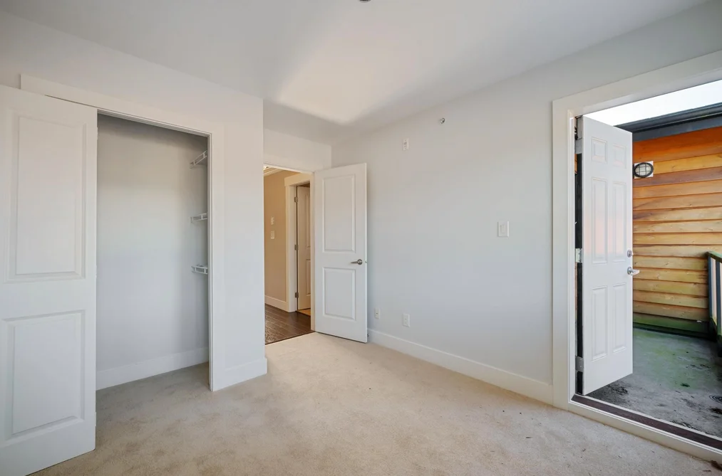 10 1731 PRAIRIE AVENUE, Port Coquitlam BC V3B 0K5, Port Coquitlam BC — Residential for Sale - Photo 6