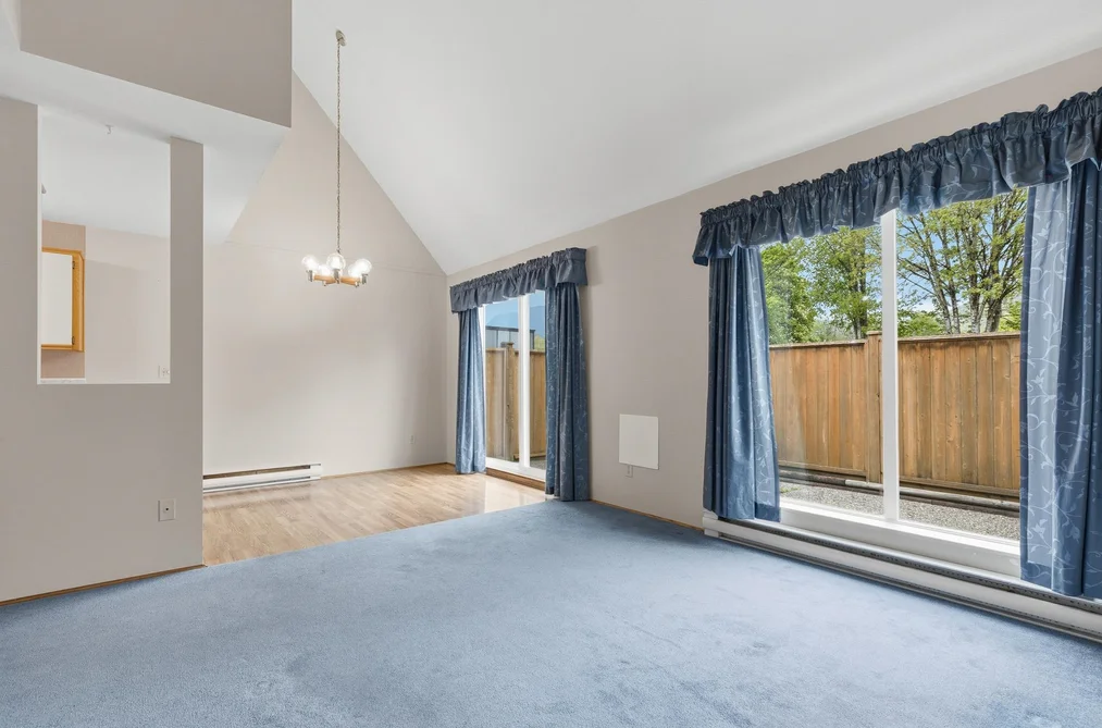 10 1829 HEATH ROAD, Agassiz BC V0M 1A0, Agassiz BC — Residential for Sale - Photo 2
