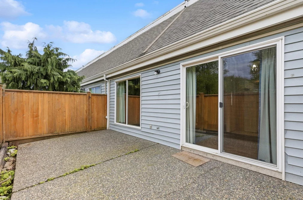 10 1829 HEATH ROAD, Agassiz BC V0M 1A0, Agassiz BC — Residential for Sale - Photo 4