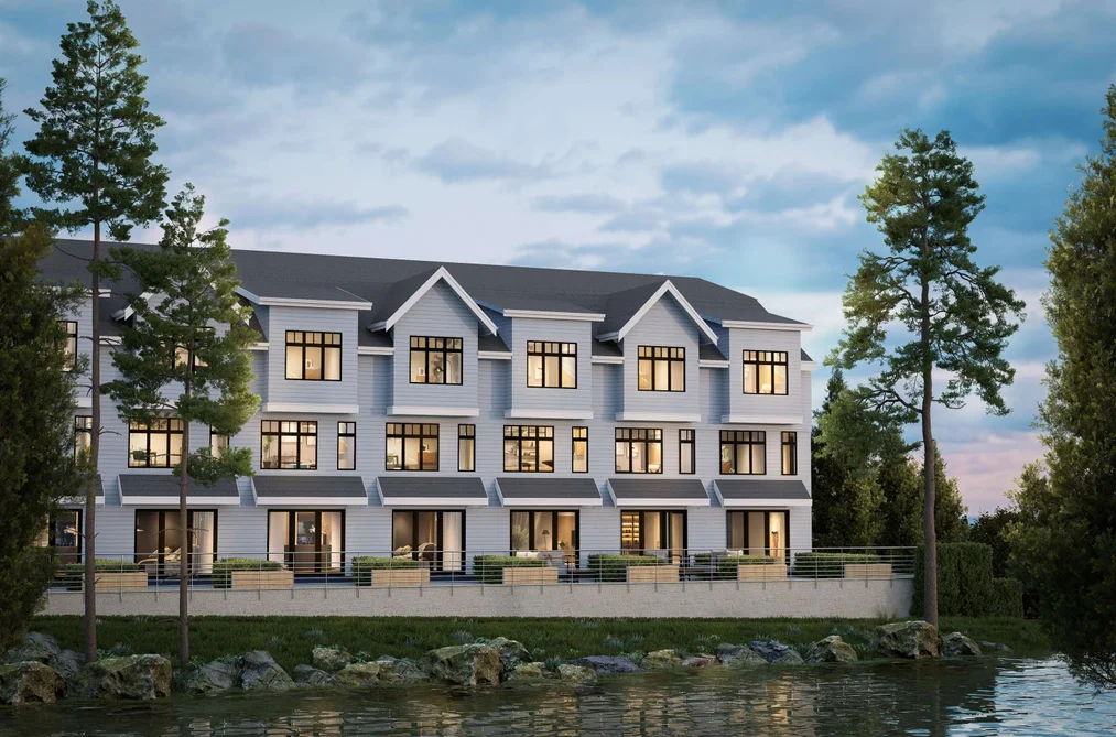 Townhouse for sale at 10 1928 Glenaire Drive North Vancouver British Columbia - MLS: R3058633
