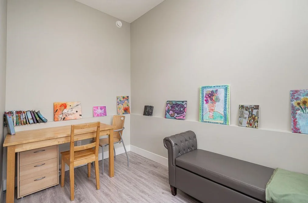 10 1938 NORTH PARALLEL ROAD, Abbotsford BC V3G 0H1, Abbotsford BC — Residential for Sale - Photo 3