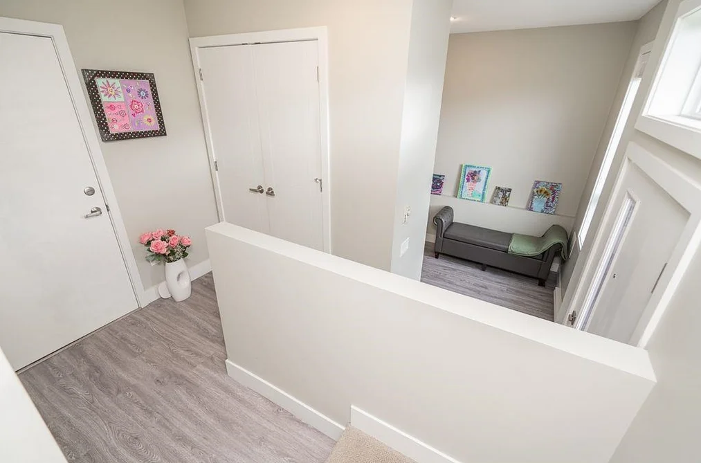 10 1938 NORTH PARALLEL ROAD, Abbotsford BC V3G 0H1, Abbotsford BC — Residential for Sale - Photo 5