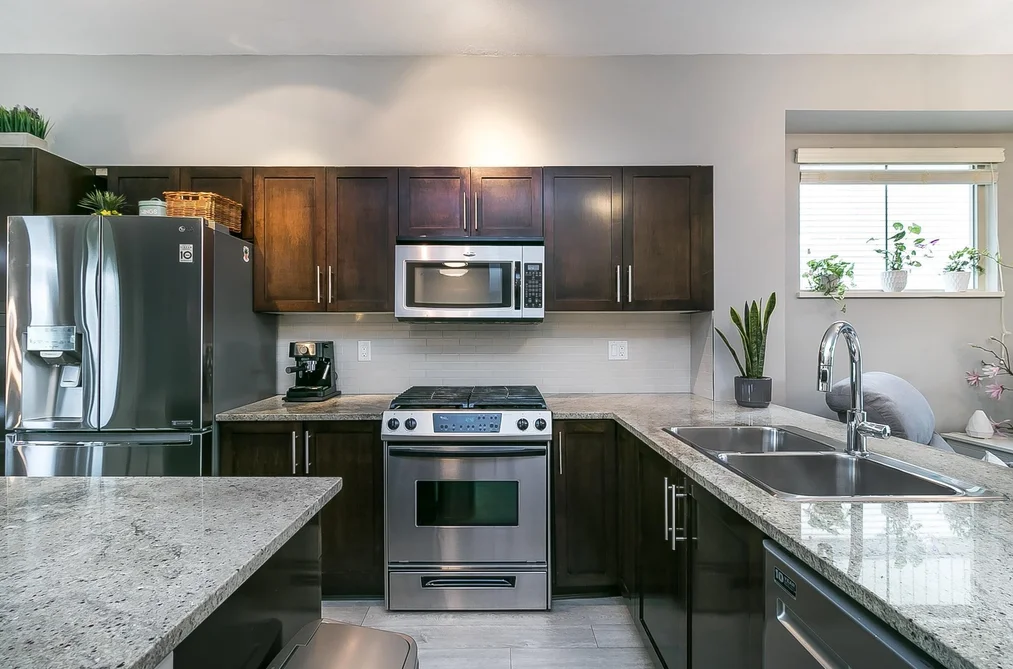 10 20326 68 AVENUE, Langley BC V2Y 0E3, Langley BC — Residential for Sale - Photo 6