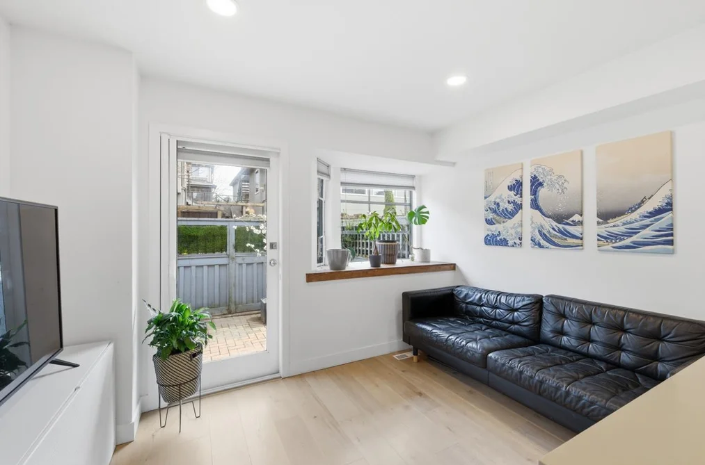10 2118 EASTERN AVENUE, North Vancouver BC V7L 3G3, North Vancouver BC — Residential for Sale - Photo 6