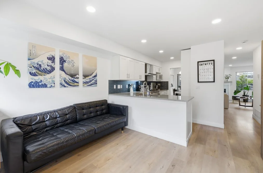 10 2118 EASTERN AVENUE, North Vancouver BC V7L 3G3, North Vancouver BC — Residential for Sale - Photo 7