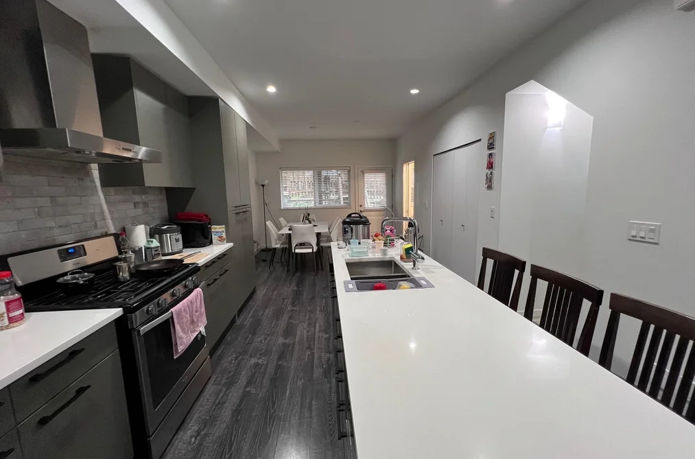 10 22810 113 AVENUE, Maple Ridge BC V2X 3N2, Maple Ridge BC — Residential for Sale - Photo 2