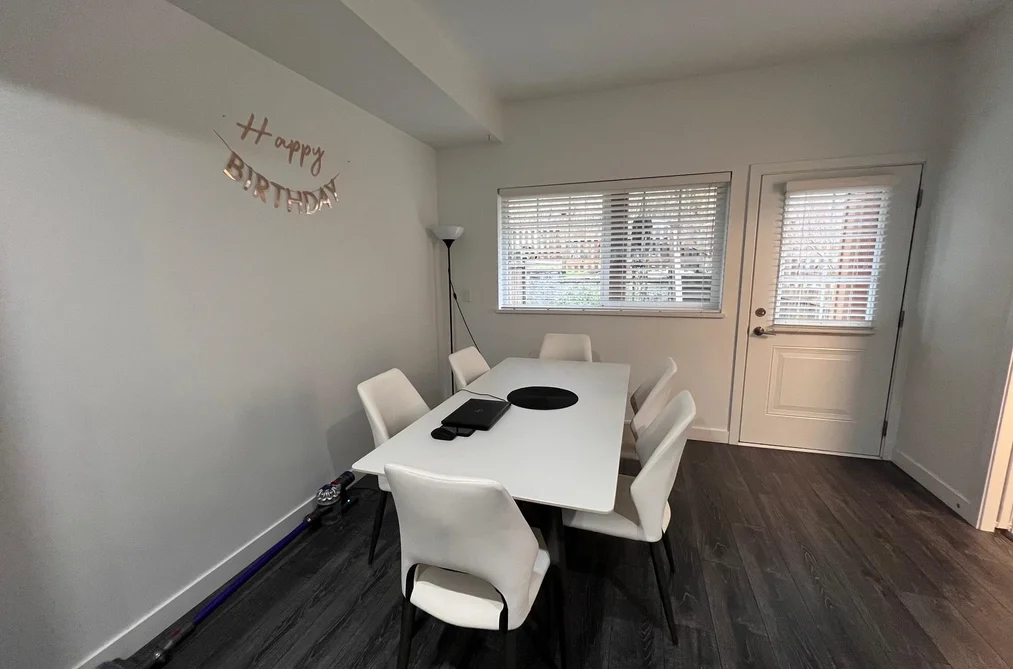 10 22810 113 AVENUE, Maple Ridge BC V2X 3N2, Maple Ridge BC — Residential for Sale - Photo 3