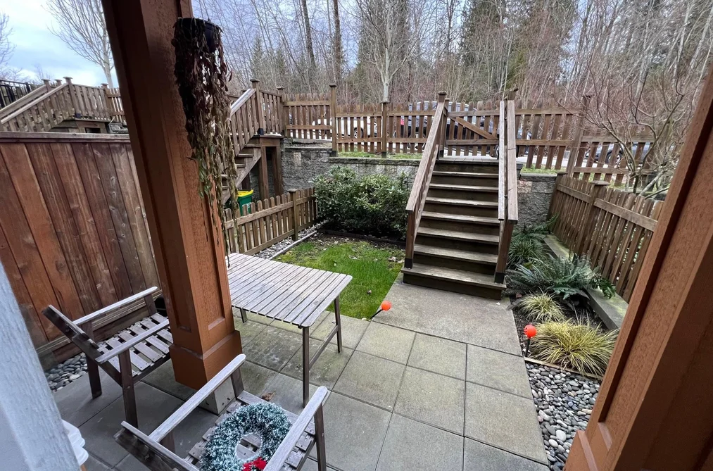 10 22810 113 AVENUE, Maple Ridge BC V2X 3N2, Maple Ridge BC — Residential for Sale - Photo 5