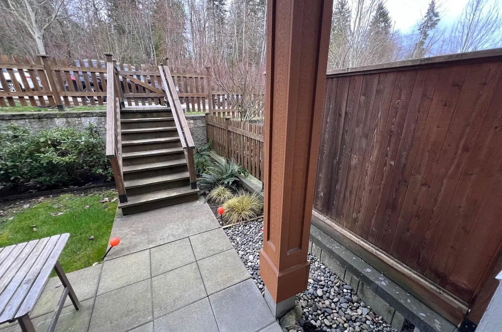 10 22810 113 AVENUE, Maple Ridge BC V2X 3N2, Maple Ridge BC — Residential for Sale - Photo 6