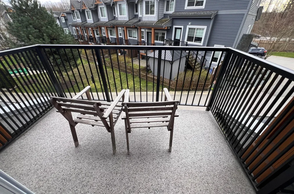 10 22810 113 AVENUE, Maple Ridge BC V2X 3N2, Maple Ridge BC — Residential for Sale - Photo 7