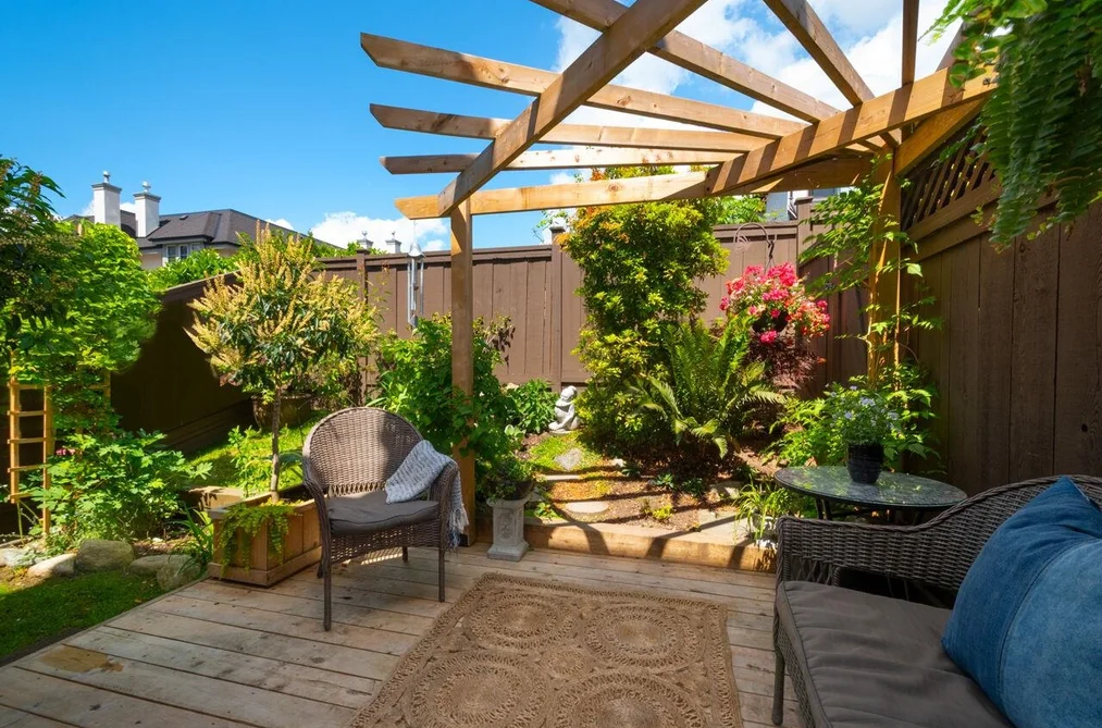 Townhouse for sale at 10 230 W 14 Street North Vancouver British Columbia - MLS: R3131782