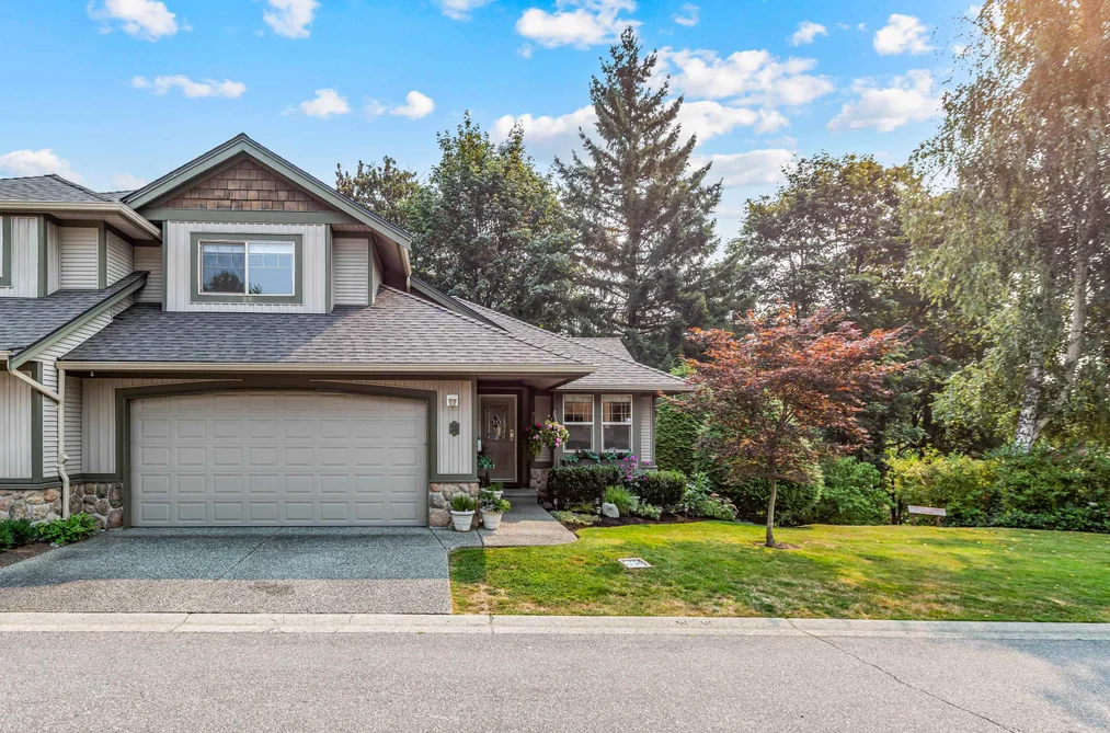 10 23281 KANAKA WAY, Maple Ridge BC V2W 1Z2, Maple Ridge BC — Residential for Sale - Photo 2