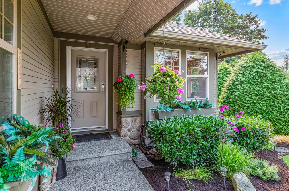 10 23281 KANAKA WAY, Maple Ridge BC V2W 1Z2, Maple Ridge BC — Residential for Sale - Photo 3