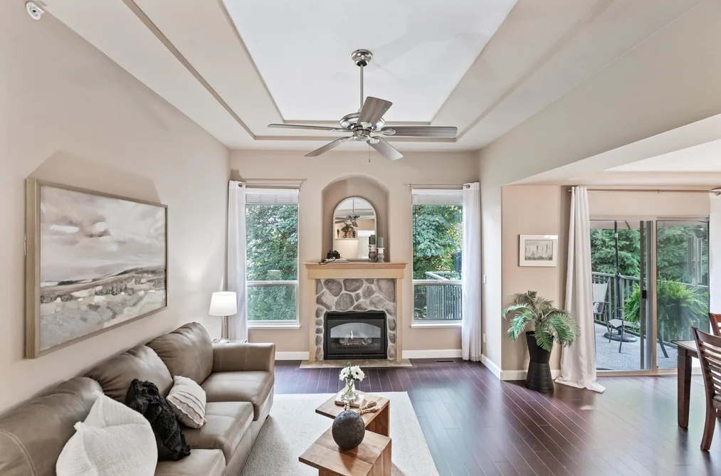 10 23281 KANAKA WAY, Maple Ridge BC V2W 1Z2, Maple Ridge BC — Residential for Sale - Photo 4