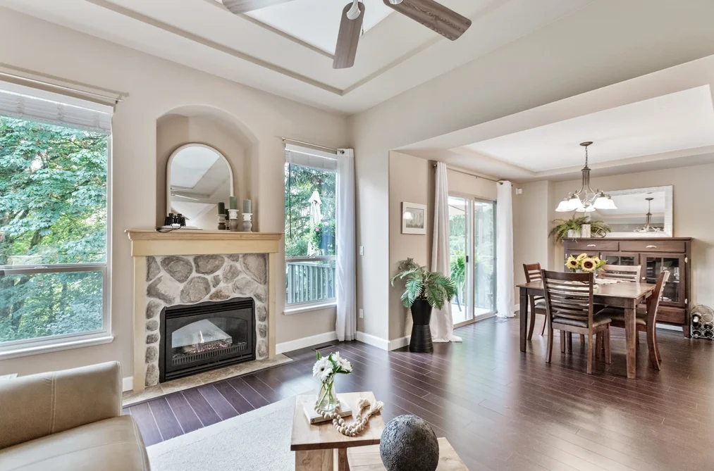 10 23281 KANAKA WAY, Maple Ridge BC V2W 1Z2, Maple Ridge BC — Residential for Sale - Photo 5
