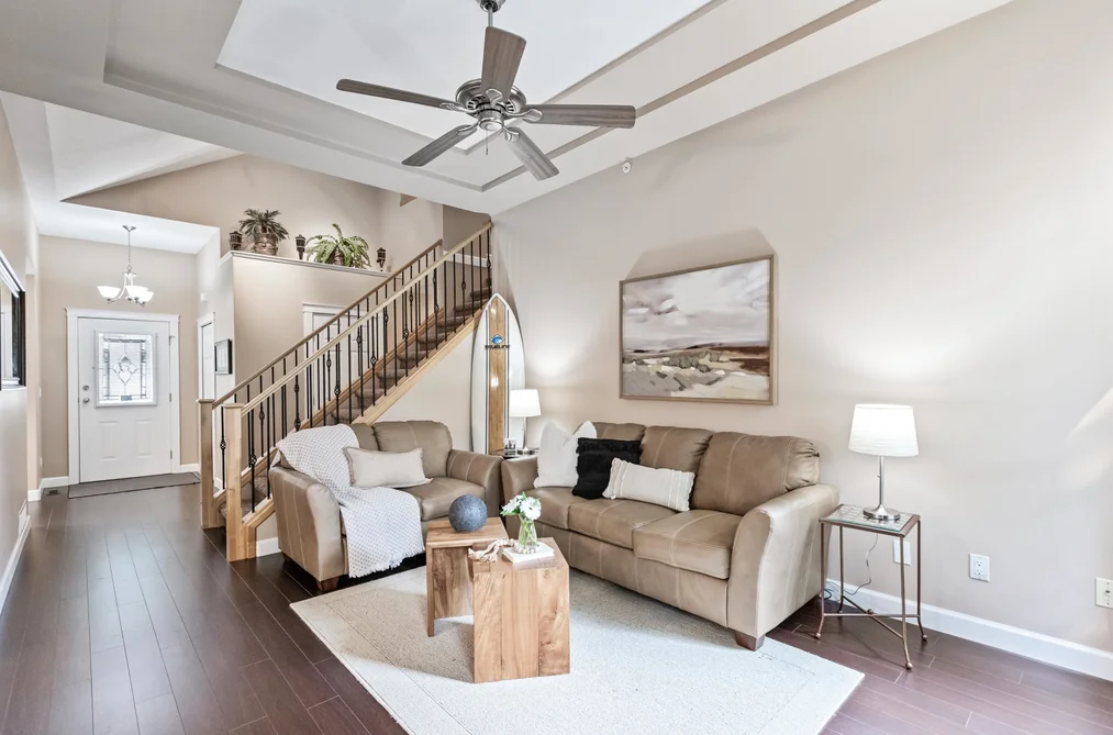10 23281 KANAKA WAY, Maple Ridge BC V2W 1Z2, Maple Ridge BC — Residential for Sale - Photo 6