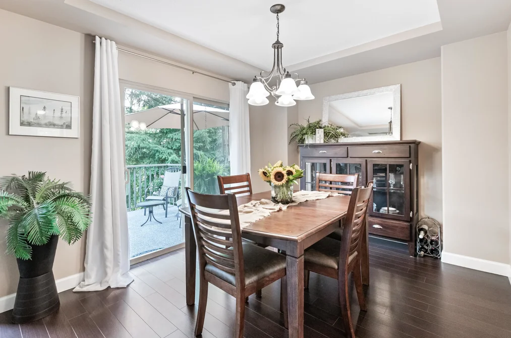 10 23281 KANAKA WAY, Maple Ridge BC V2W 1Z2, Maple Ridge BC — Residential for Sale - Photo 7