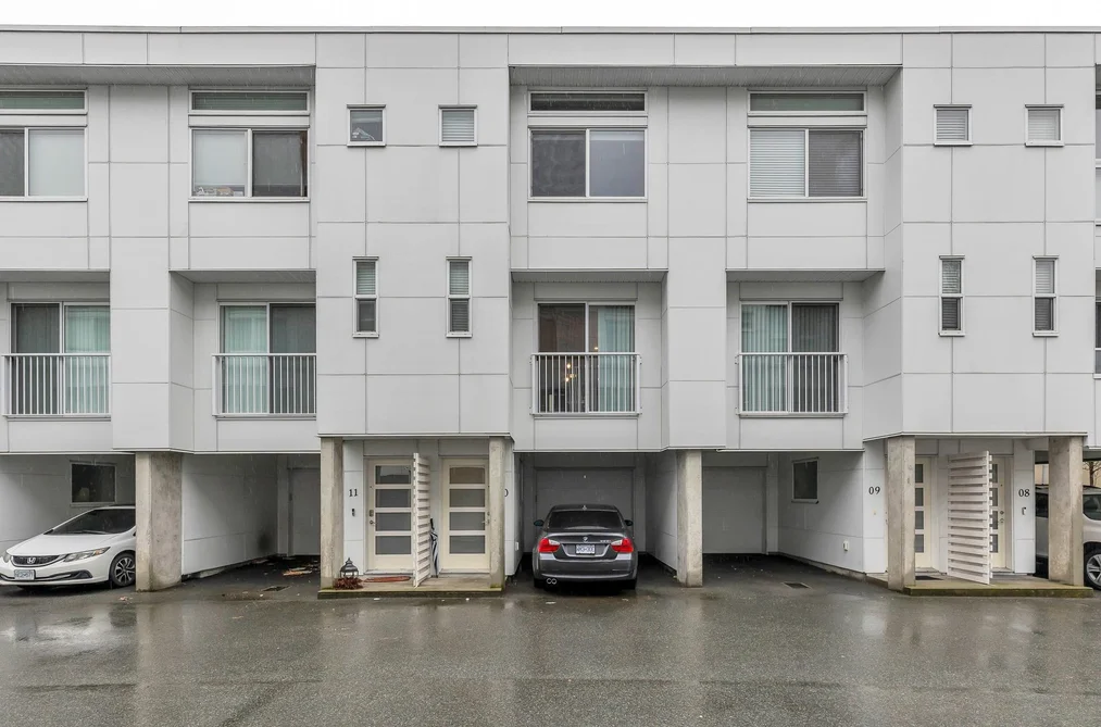 10 2505 WARE STREET, Abbotsford BC V2S 3E2, Abbotsford BC — Residential for Sale - Photo 2