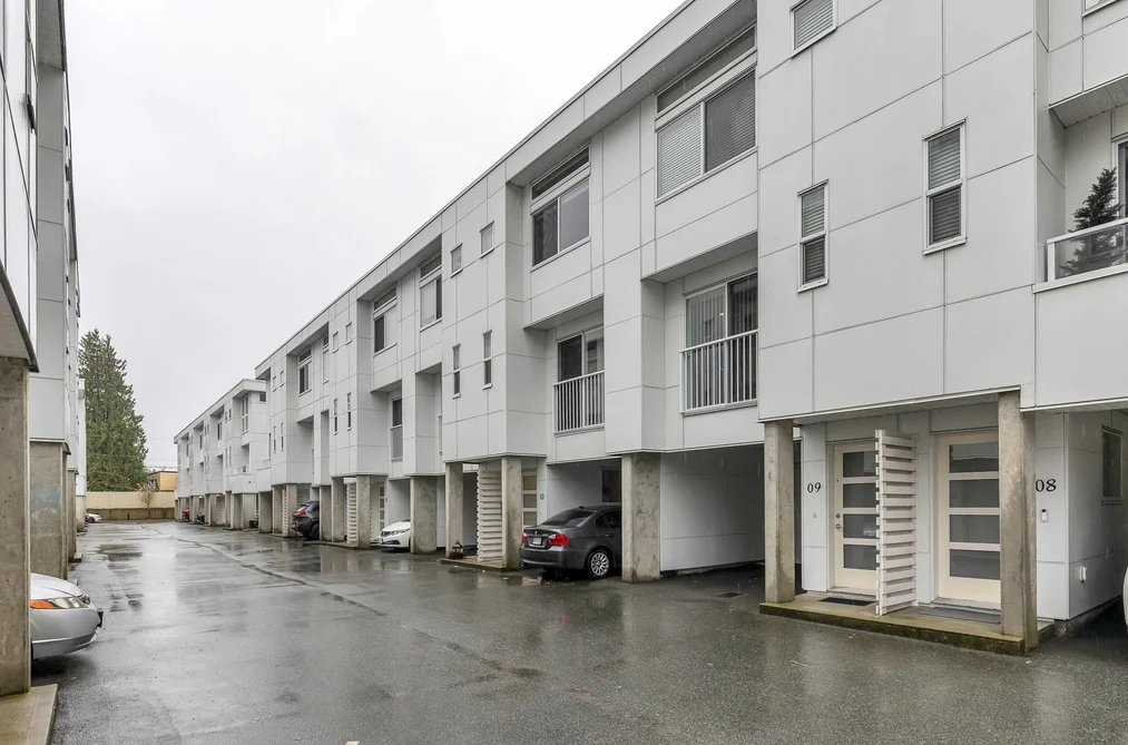 10 2505 WARE STREET, Abbotsford BC V2S 3E2, Abbotsford BC — Residential for Sale - Photo 3